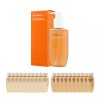 Sulwhasoo 설화수 순행 클렌징폼 200ml + (자음수 자음유액 15ml x