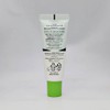 Round Lab Pine Tree Soothing Cica Inorganic Sunscreen 40ml /