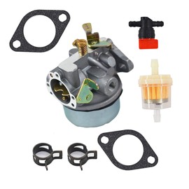labwork 46 853 01-S Carburetor Replacement for Kohler 16 Carb K90 K91 K141 K160 K161 K181 Engine Motor 46 053 03-S