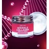 Cremas Faciales Aclarante Reafirmante Antiarrugas Set 2pz Todo Tipo De