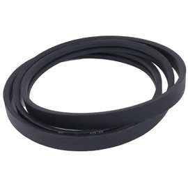 TCINDRR New Deck Belt K5763-34710 K5763-34712 K5763-34711 Compatible with Kubota RCK60 RCK60B RCK60D Series with 60"