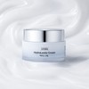 Orasi Lactis Cream Cow Milk Cream Whitening 50ml 1 unit