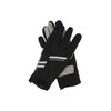 ENDURANCE Verve Gloves 1001 Black XL