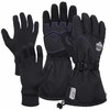 Ergodyne ProFlex 825WP Winter Work Gloves with Removeable Waterproof Shell
