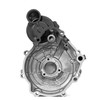 VPZMT Left Engine Stator Crank Case Cover for Suzuki GSXR600/GSXR750