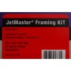 Canon Photo Fun Project Jetmaster Framing Kit