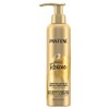 Pantene Rescue Miracle 225ml