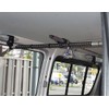 Cretom Clothes Hanging Bar for Vehicle Interior, model: KA-95