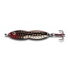 PK Flutter Fish Jigging Spoon - All Seasons Fishing Lure