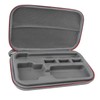 Camera Case Shockproof Waterproof High Capacity Protective Travel Storage Bag