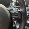 Aluminum Alloy Steering Wheel Shift Paddle Extension Cover is Suitable
