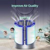 360 Combi Glass Hepa + Carbon Air Purifier Filter for