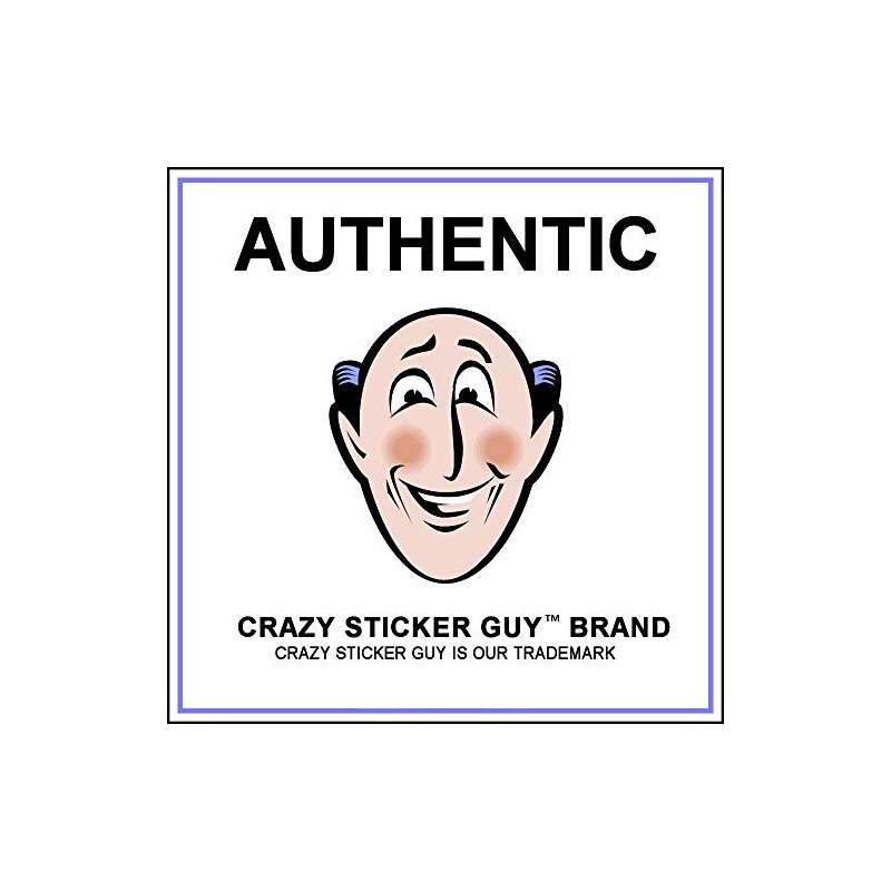 Funny Warning Signs - Don't Touch My Sh*t - Man