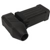 32mm Handheld Jet Blower 110000RPM Brushless High Speed Motor Turbofan
