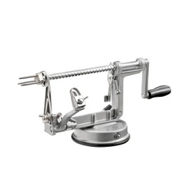 Pradel Excellence BR198 Apfelschäler