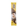Birdy 3in1 Creamy Latte Instant Coffee 27 Sachets