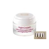Marico Brightening Night Cream 50ml + 4 samples + mask