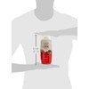 Grisi Shower Gel Frutos Rojos | Jabón líquido Corporal, fórmula