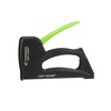 Surebonder 5540 Plastic Light Duty Cable tacker