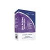 Maklen Colágeno Hidrolizado 30caps De 590mg C/u Sabor Sin Sabor