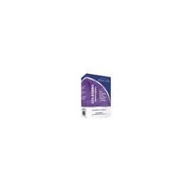 Maklen Colágeno Hidrolizado 30caps De 590mg C/u Sabor Sin Sabor
