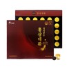 Kim So-hyeong and Jeong Dam-eun Red Ginseng Pills 3.75g x 30 pills, 1 month supply / 김소형 정성담은 홍삼대환 3.75g x 30환 1개월분