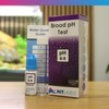 NT Labs Aquarium Lab pH 6-9 Test Kit: 40 Tests