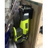 CD3DPrinting Ryobi +ONE Reciprocating Saw Wall Mount Bracket – Tool