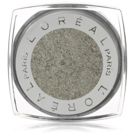 Eyeshadow L’Oreal Infallible 24 Hr Waterproof Eye Shadow #755 Gilded Envy 0.12 oz