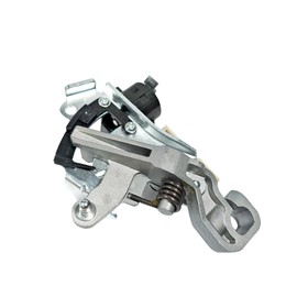 Lskioer Trans Gear Shift Bracket Fits for Dodge Ram 1500 2009-2022, for Ram 2500, 3500, 4500, 5500 2011-2018, Replace 68470756AA