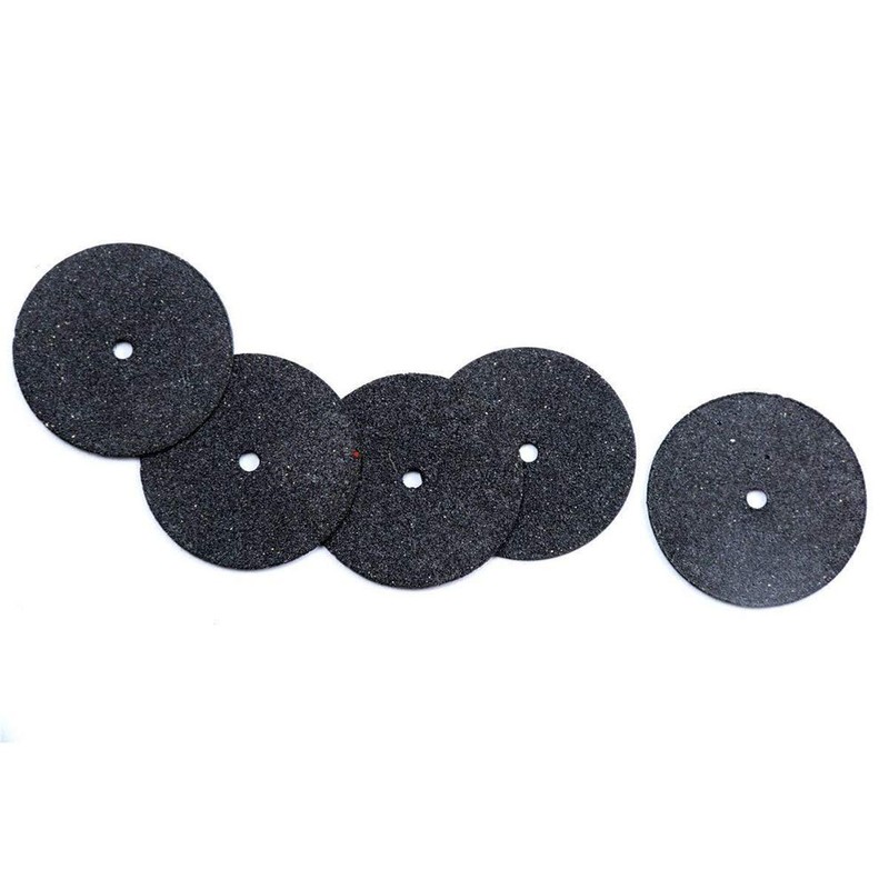 Rotary Tool Accessories Kit, 350 Pcs Power Rotary Tool Bits,