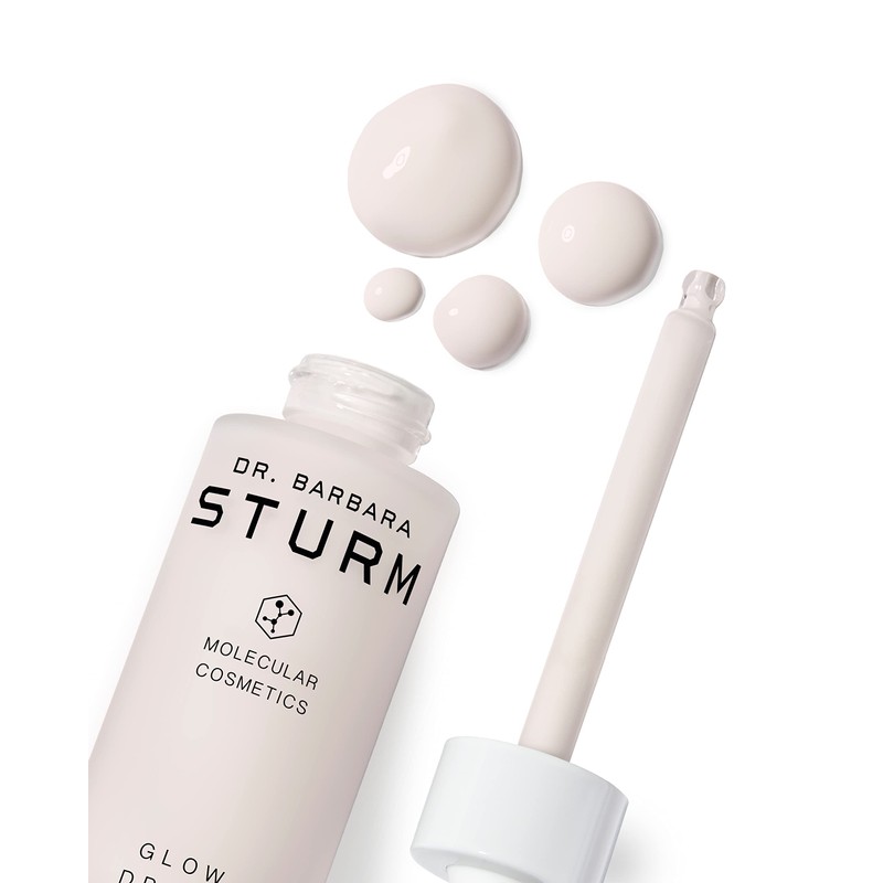 Oprah's Favorite Glow Drops