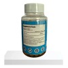L-Lisina 1000mg Tabletas L-Lysine Amino Acid Supplement, 120 Tablets
