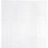 KastLite Egg Crate Panel 1-Pack in White | Polystyrene |