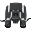 2.4in LCD Display Digital Binoculars Camera 12X 5MP 32mm Lens