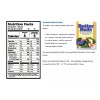 Butter Buds 3 x 4 ounce packs (12 oz. total)