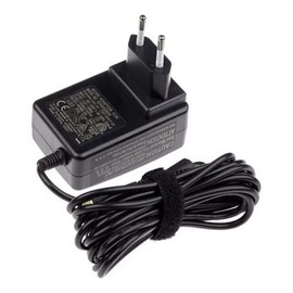 Efalock Professional XP Plus Power Supply