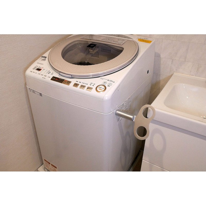 Unlimited Clockwork - Magnetic!