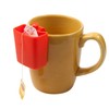 TEA_BAG_HOLDER