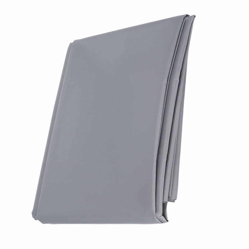 Projection Screen 120in 4K Wrinkle Free Foldable Clear Bright Fadeproof