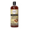 Salerm 21 Acondicionador 200ml + Shampoo Lacios Femme Dor 1l