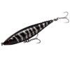 Savage Gear 3D Mack Stick 17 cm 88G Sinking Pink