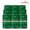 Meditri Dang Care & Lactobacillus 60 Pillars 9 Treasuries 18