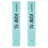 Tattoo Grimoire Aura Coloring Tattoo Essence 30ml 2pcs / 타투그리모