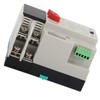 Automatic Transfer Switch Dual Power 2P Flame Retardant Power Transfer