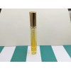 Victoria's Secret Victorias Secret Blooming Citrus Brume Perfume Mist Spray