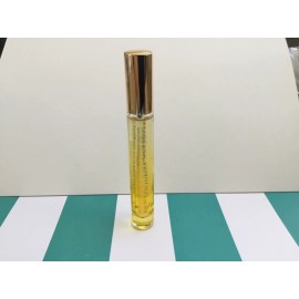 Victoria's Secret Victorias Secret Blooming Citrus Brume Perfume Mist Spray  .23 oz