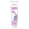 Shakart Face Body Exfoliation Peeling Gel Lavender Scent / 샤카트 페이스 바디 각질 제거 필링젤 라벤더향