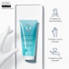 VICHY Pureté Thermale Gel Limpiador Fresco Para Pieles Sensibles
