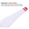2 Pairs 9450 CW CCW Propellers Blades Accessory for DJI